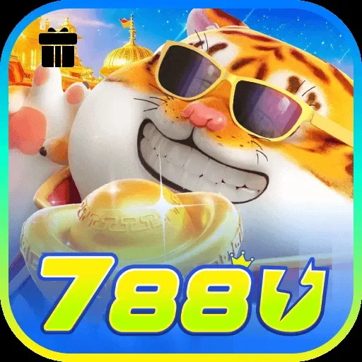 788u Logo