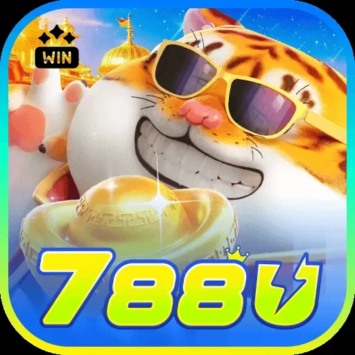 788u Logo