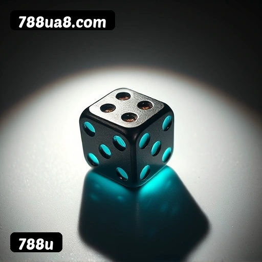Guia visual quadrado da instalação APK 788u