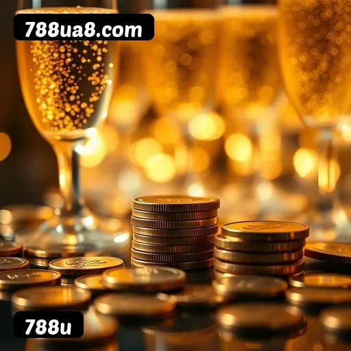 Processo de Download do App 788u - Passo a Passo Simples