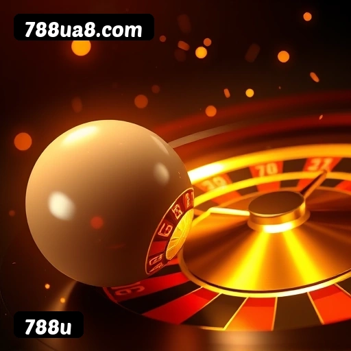 Imagem quadrada de apoio para baixar 788u