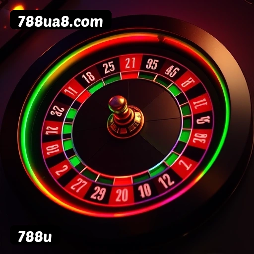 Jogos de Cassino Premium - Slots, Roleta, Blackjack e Dealer Ao Vivo