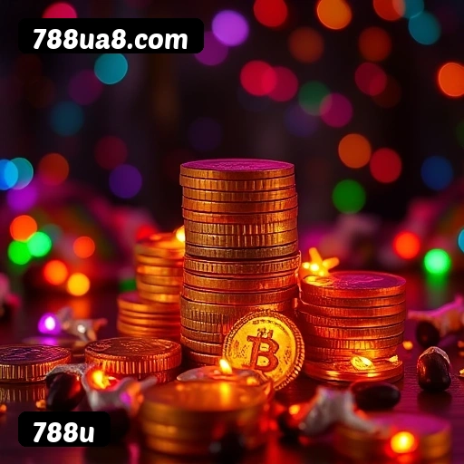 Promoções em Destaque - Bônus Especiais e Cashback