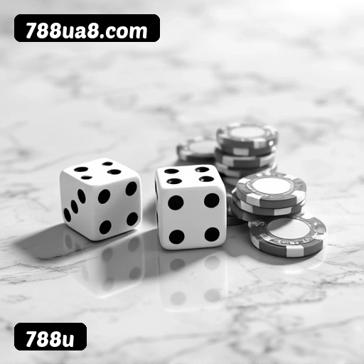 Imagem secundária de apoio para instalação do app 788u