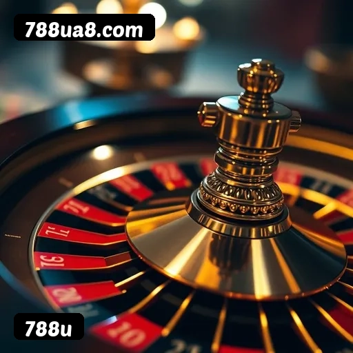 Interface de Apostas ao Vivo - Transmissão e Odds em Tempo Real
