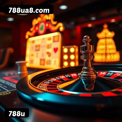 Cassino ao Vivo 788u - Dealers Brasileiros Profissionais