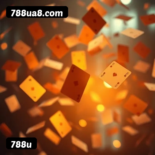Benefícios do Login 788u - Bônus e Vantagens Exclusivas