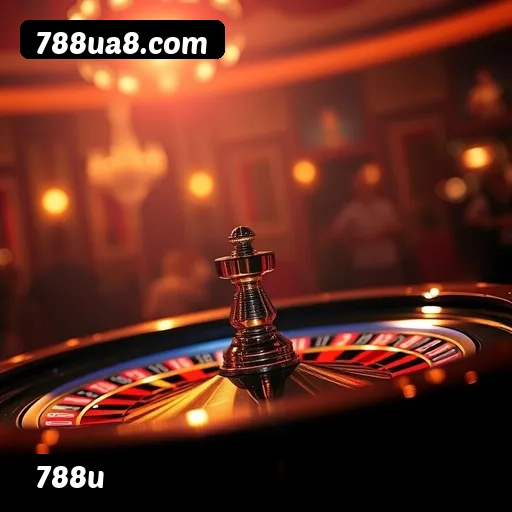 Coleção Premium de Slots 788u - NetEnt, Pragmatic Play, Evolution