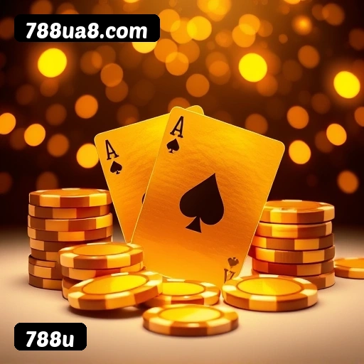 Jogos de Mesa Premium 788u - Blackjack, Roleta, Baccarat