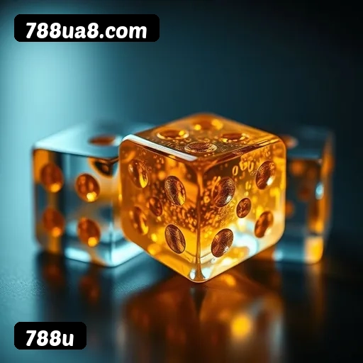 Prévia de conteúdo do canal Telegram 788u